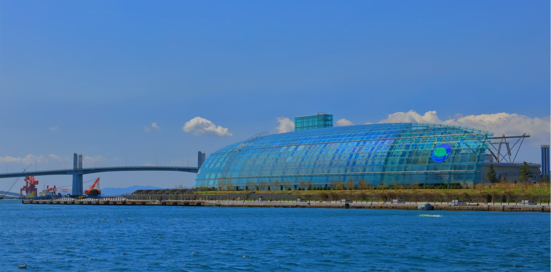 周辺情報｜SIGHTSEEING