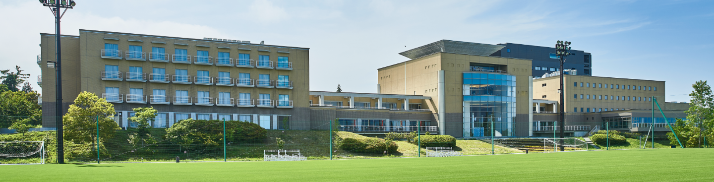 ファミリー会員登録お申し込みフォーム